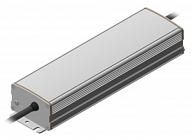 ИПС 160-1050 Т IP67